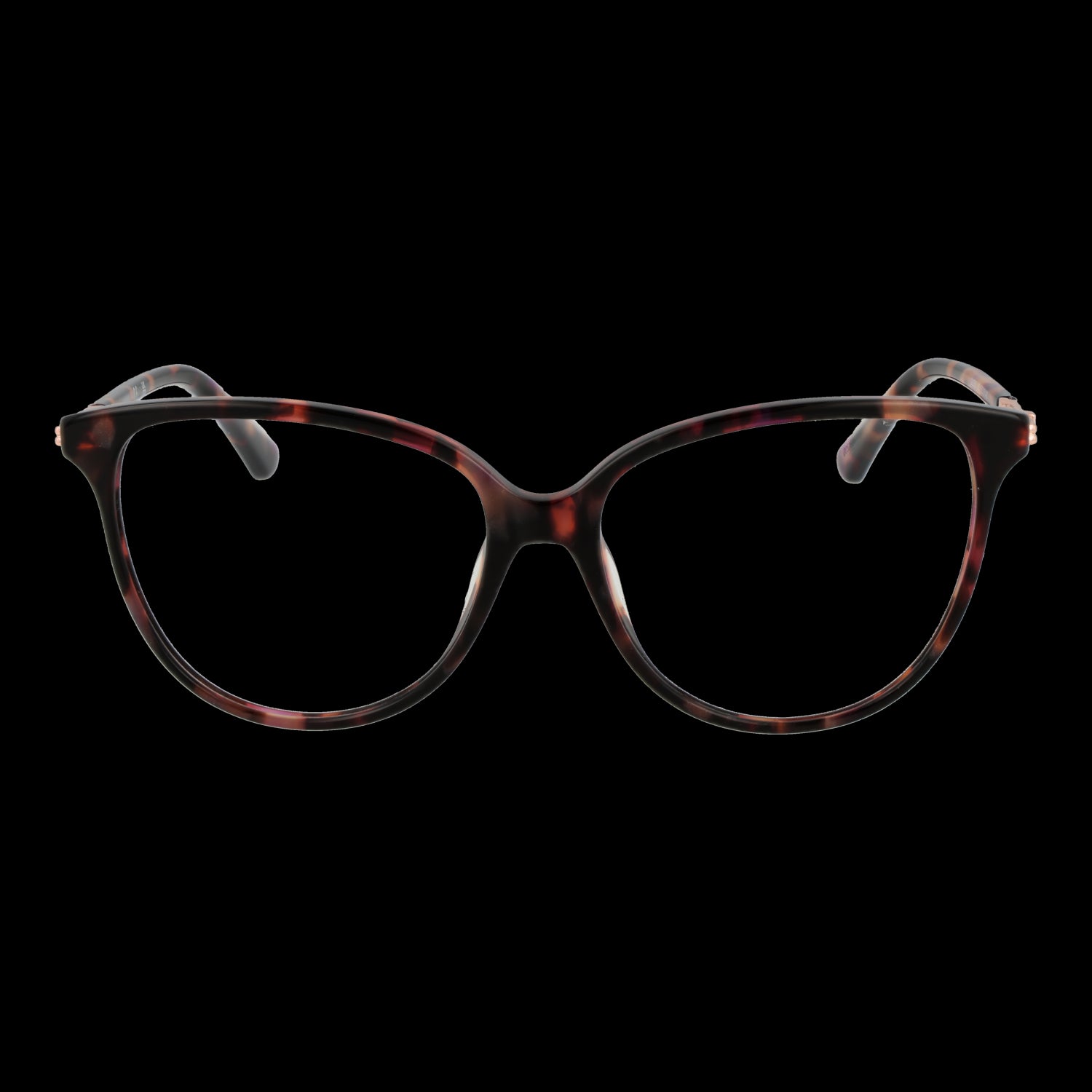 GUESS MOD. GU2905 55083-1