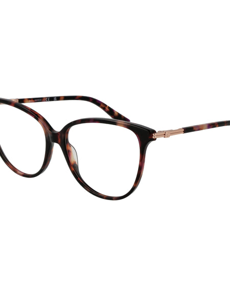 GUESS MOD. GU2905 55083-0