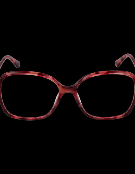 GUESS MOD. GU2906 55071-1