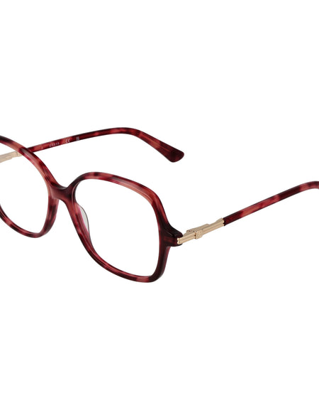 GUESS MOD. GU2906 55071-0