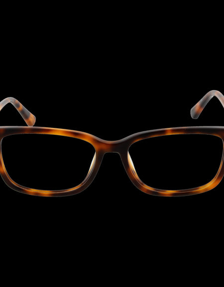 GUESS MOD. GU2907 50053-1