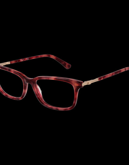 GUESS MOD. GU2907 50071-1