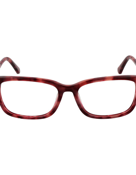 GUESS MOD. GU2907 50071-0