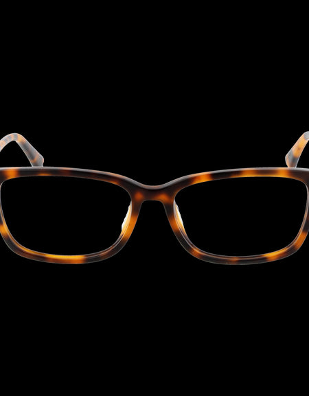 GUESS MOD. GU2907 53053-1