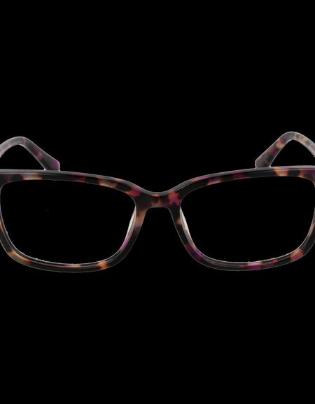 GUESS MOD. GU2907 53083-1