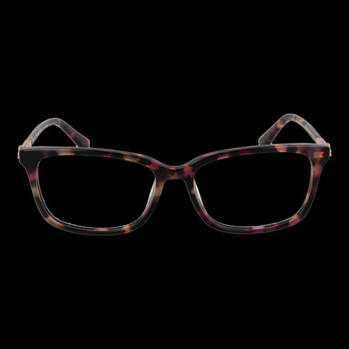 Load image into Gallery viewer, GUESS MOD. GU2907 53083-1
