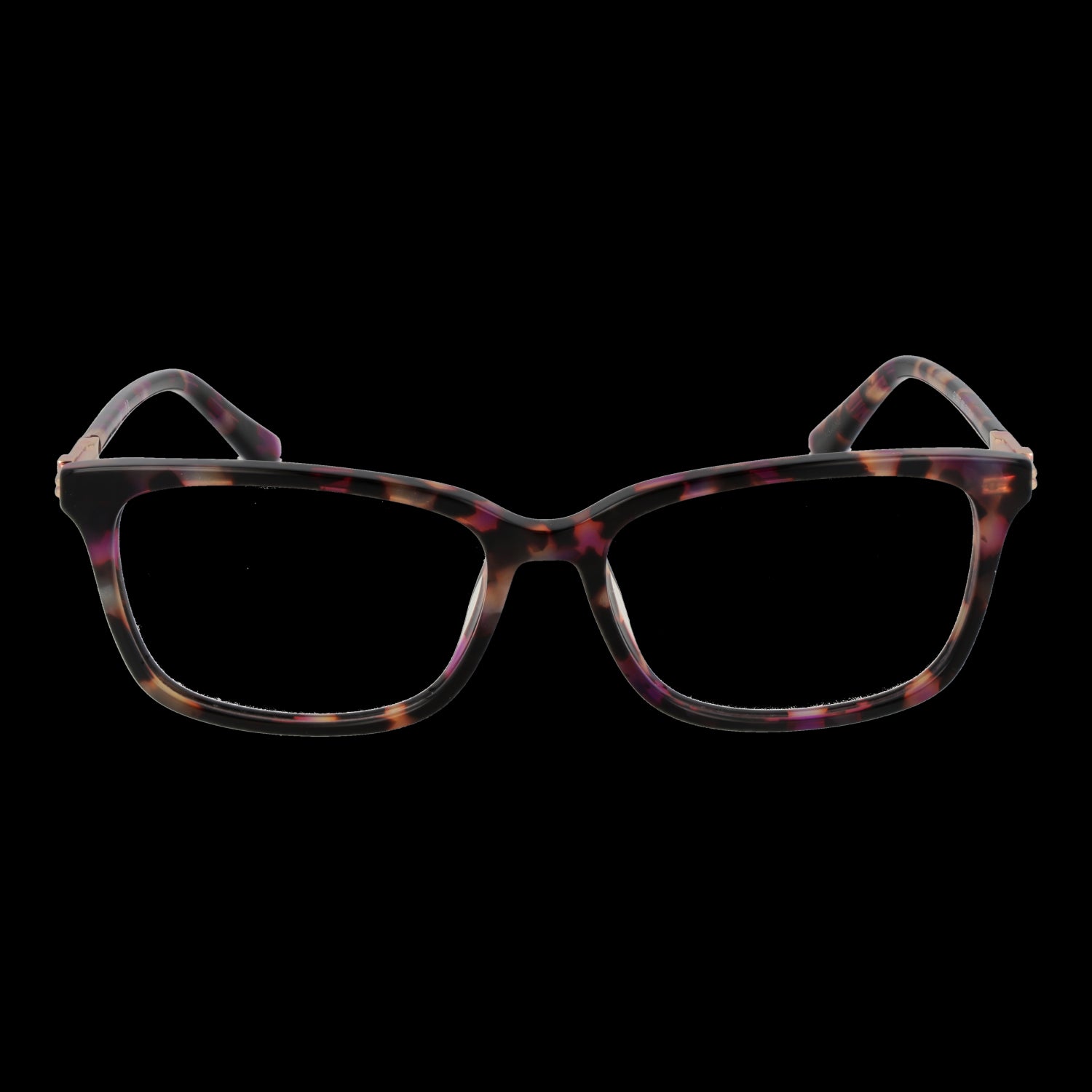 GUESS MOD. GU2907 53083-1