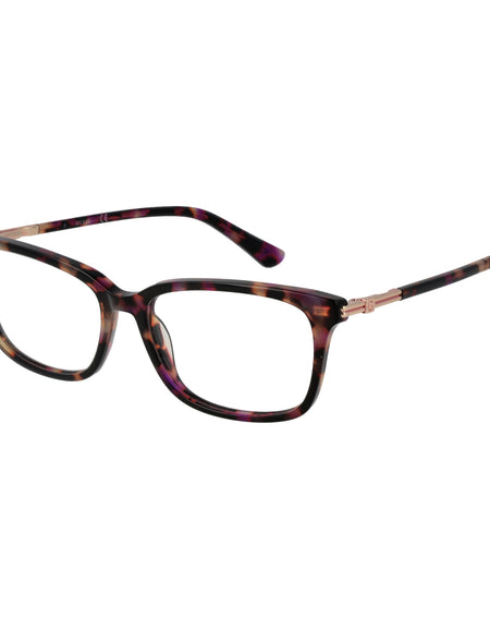 GUESS MOD. GU2907 53083-0