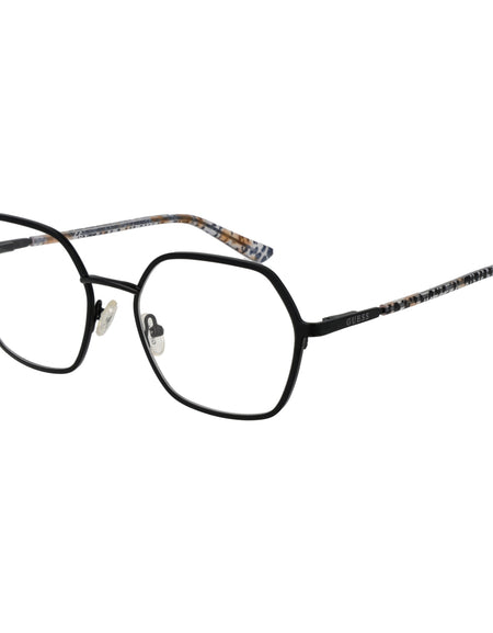 GUESS MOD. GU2912 53002-0