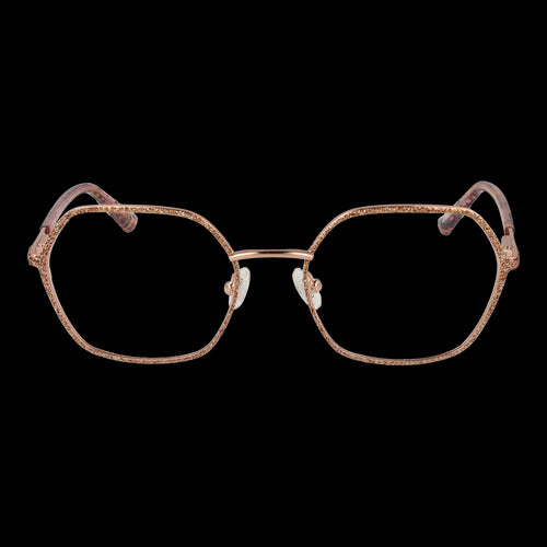 Load image into Gallery viewer, GUESS MOD. GU2912 53028-1
