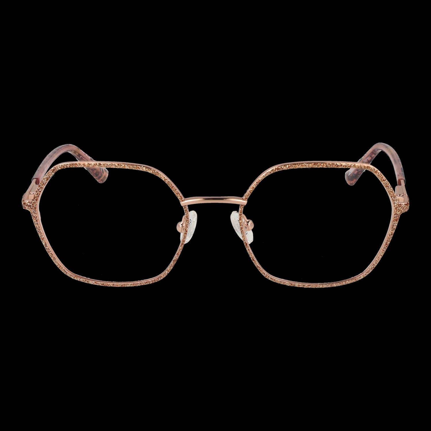 GUESS MOD. GU2912 53028-1