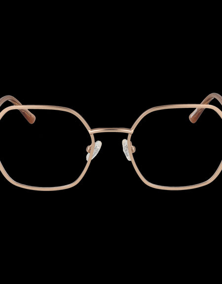 GUESS MOD. GU2912 53032-1