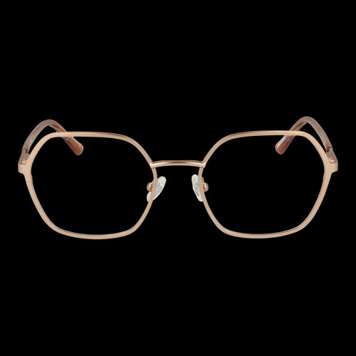 Load image into Gallery viewer, GUESS MOD. GU2912 53032-1
