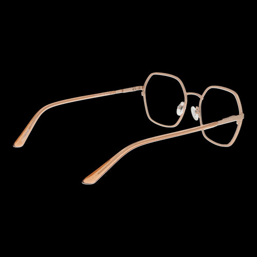 Load image into Gallery viewer, GUESS MOD. GU2912 53032-2
