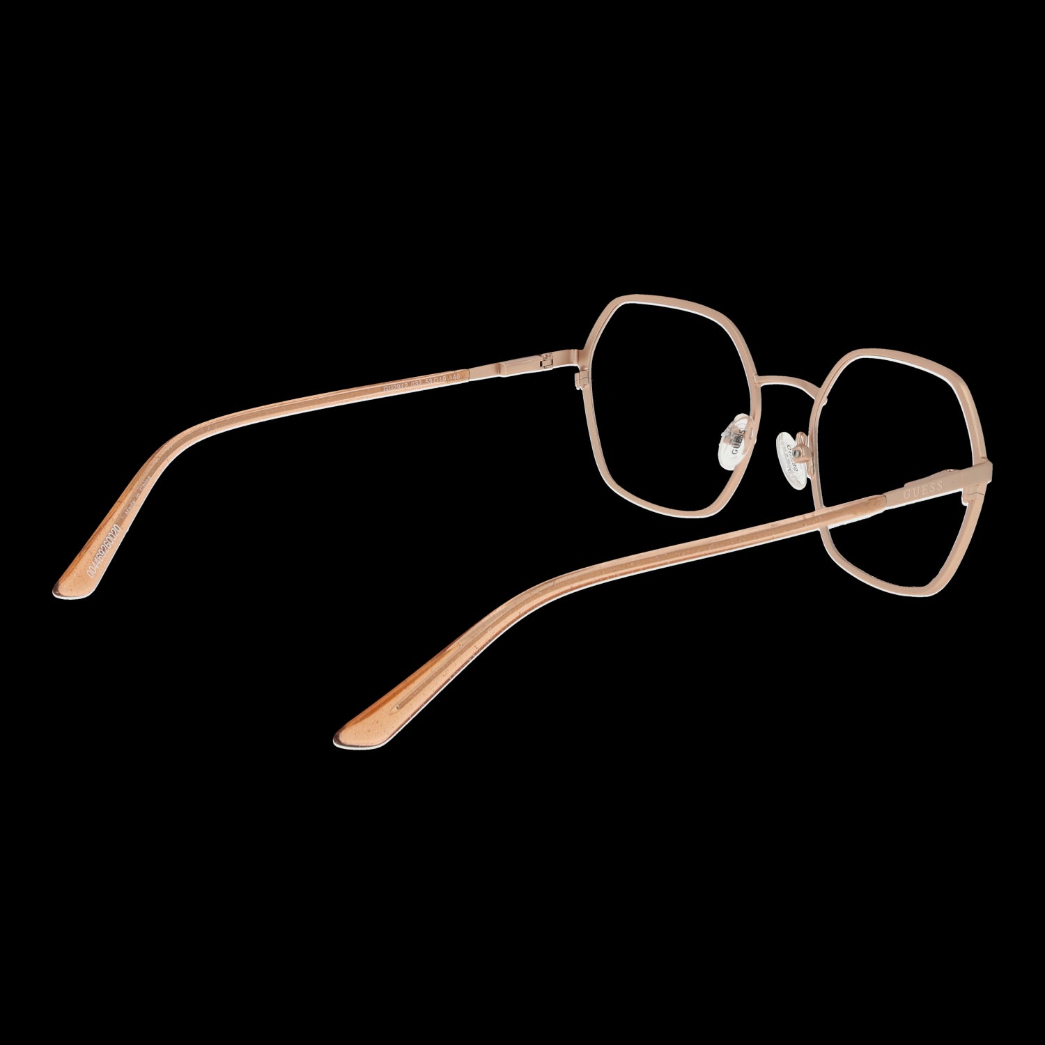 GUESS MOD. GU2912 53032-2