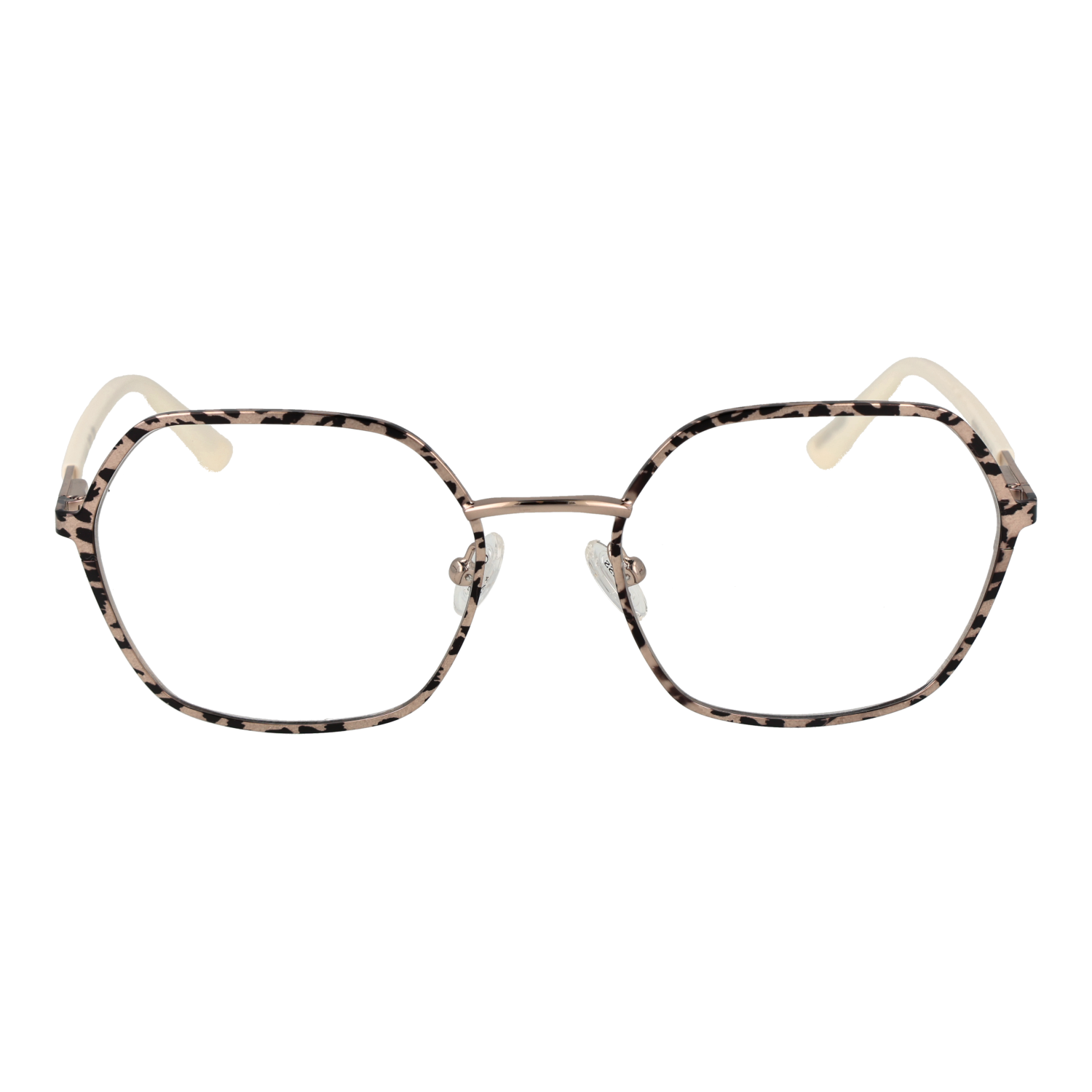 GUESS MOD. GU2912 53033-1