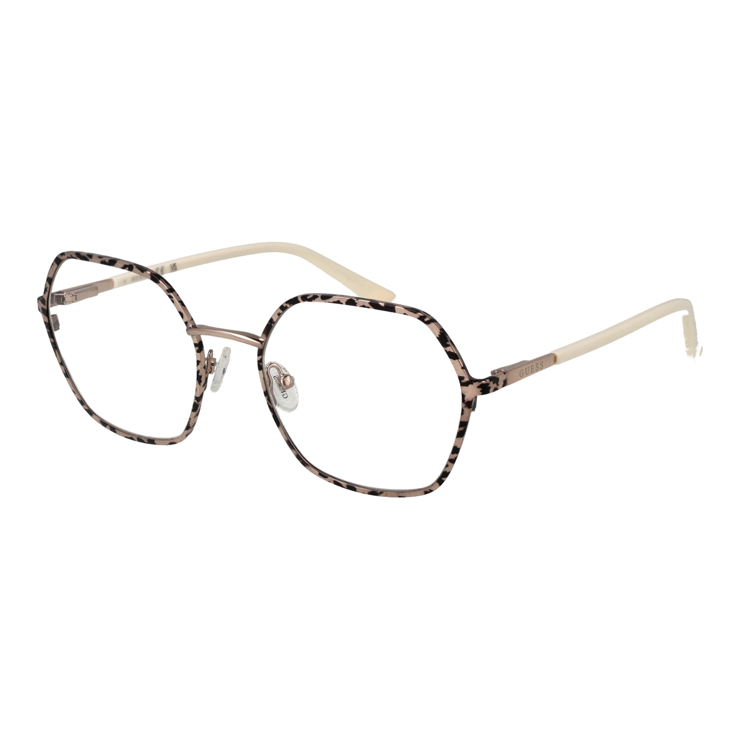 GUESS MOD. GU2912 53033-0