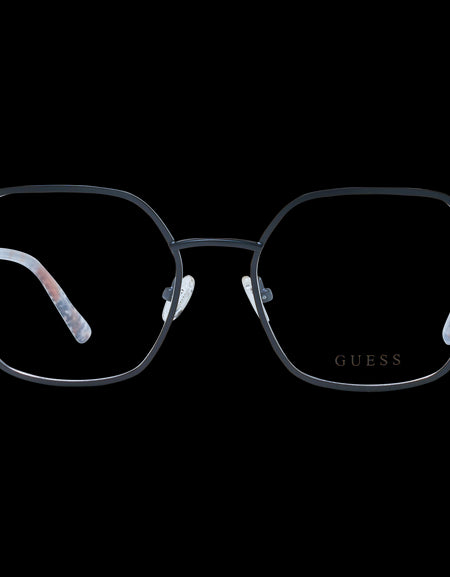 GUESS MOD. GU2912 55002-1