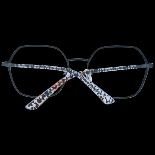 Load image into Gallery viewer, GUESS MOD. GU2912 55002-2
