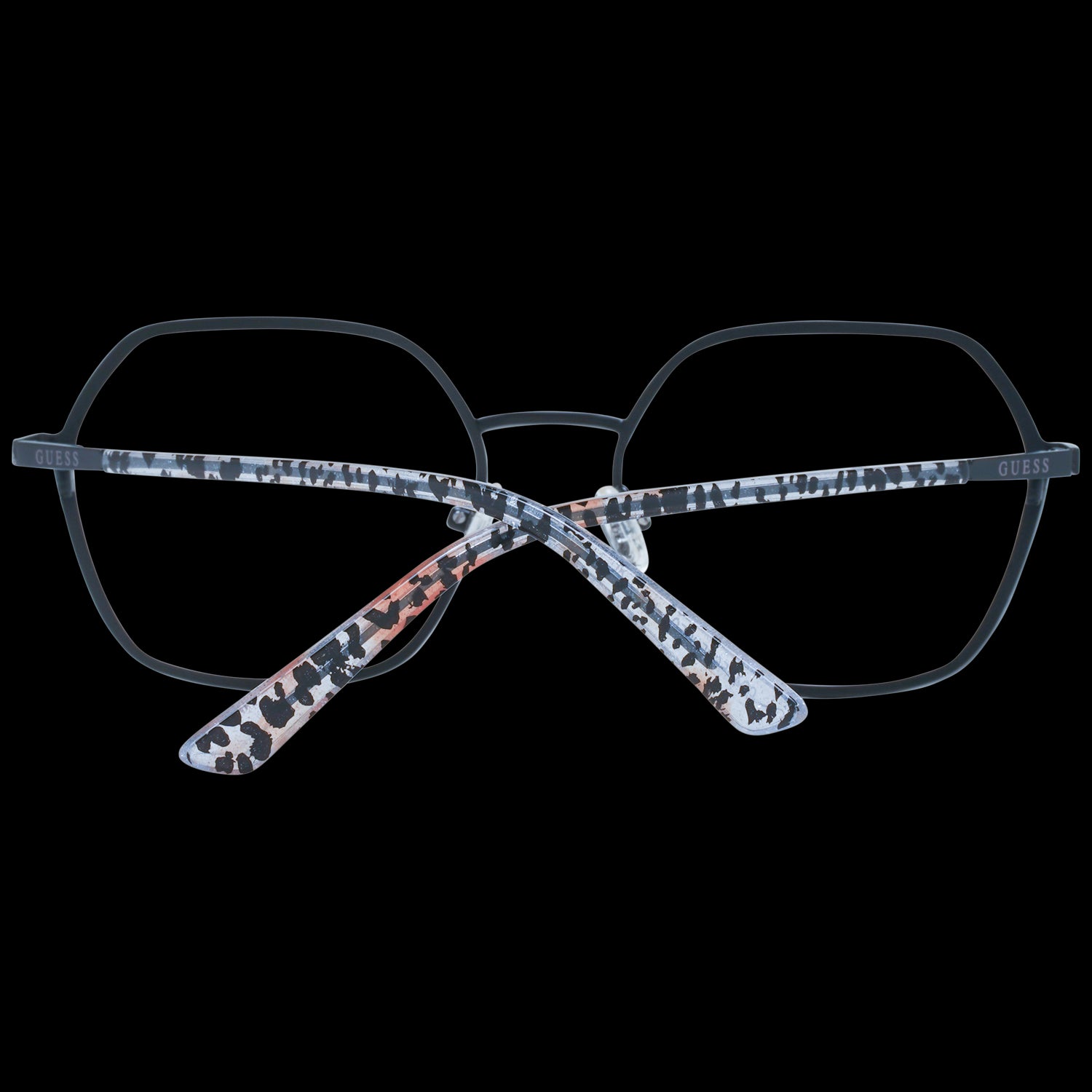 GUESS MOD. GU2912 55002-2