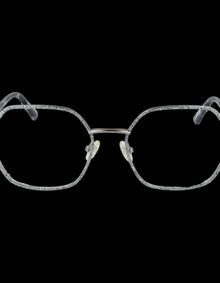 GUESS MOD. GU2912 55020-1