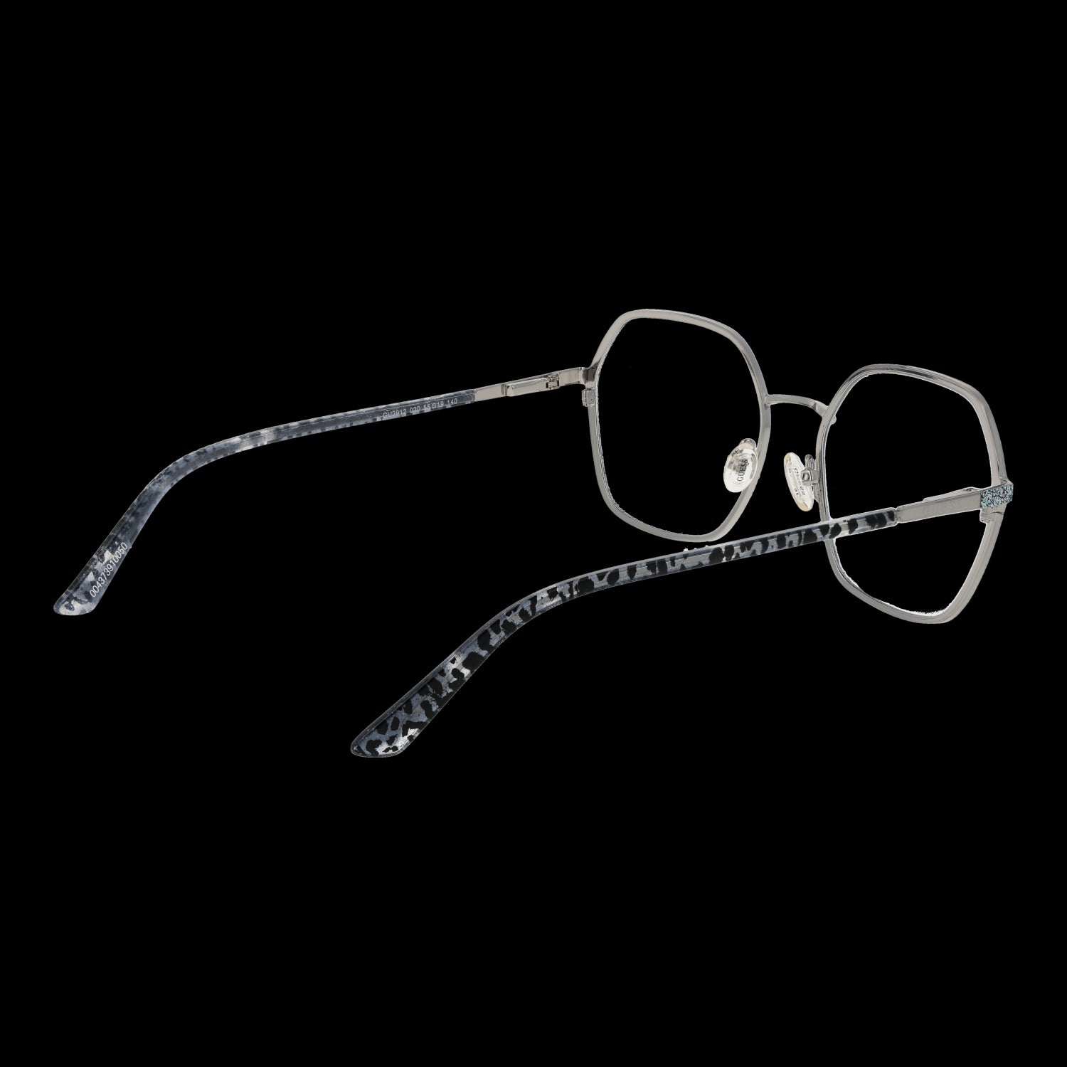 GUESS MOD. GU2912 55020-2