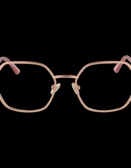 GUESS MOD. GU2912 55029-1