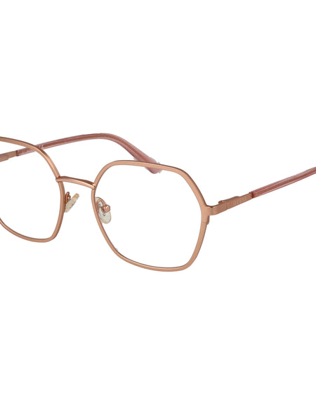 GUESS MOD. GU2912 55029-0