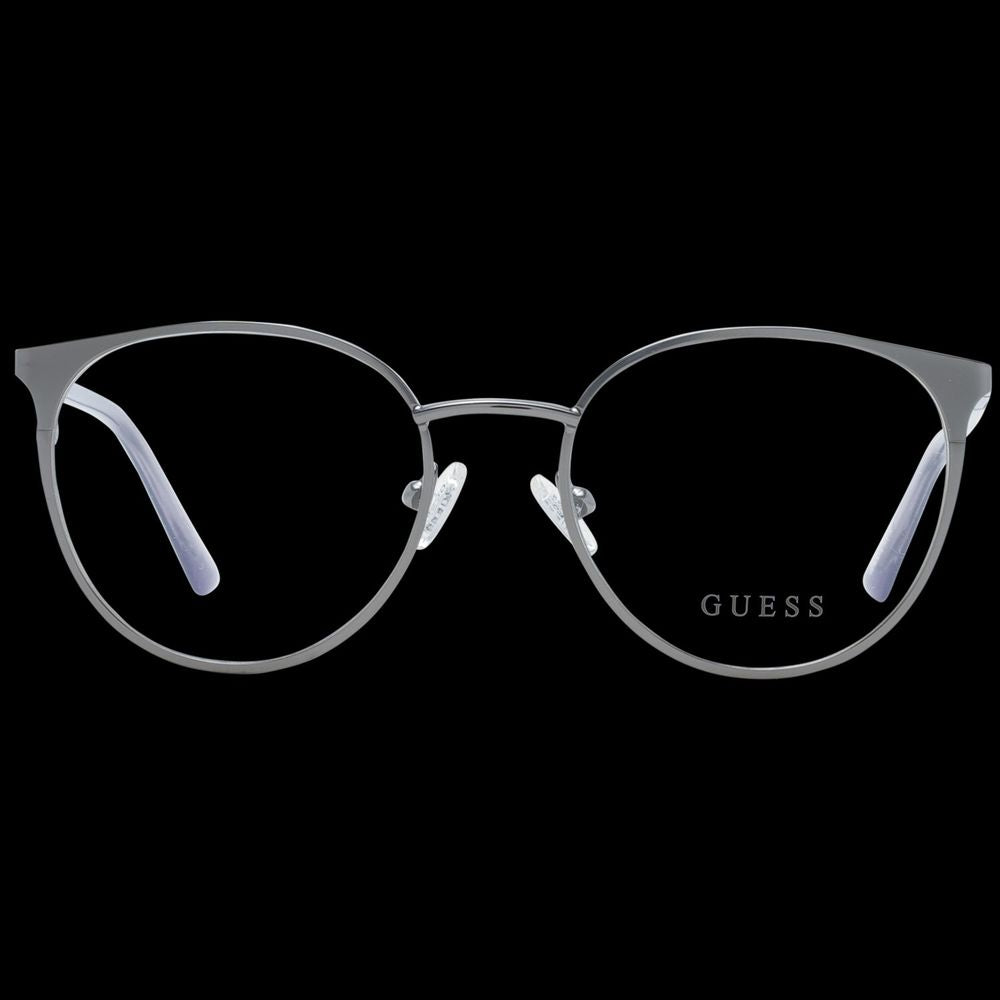 GUESS MOD. GU2913 50011-1