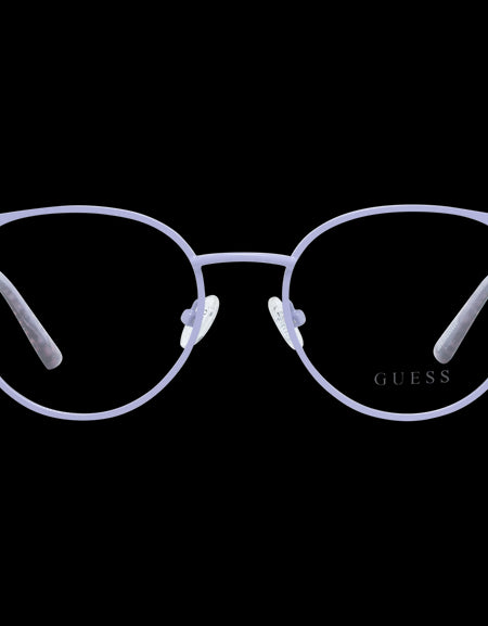 GUESS MOD. GU2913 50082-1