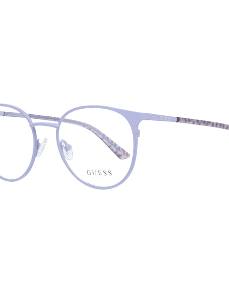 GUESS MOD. GU2913 50082-0