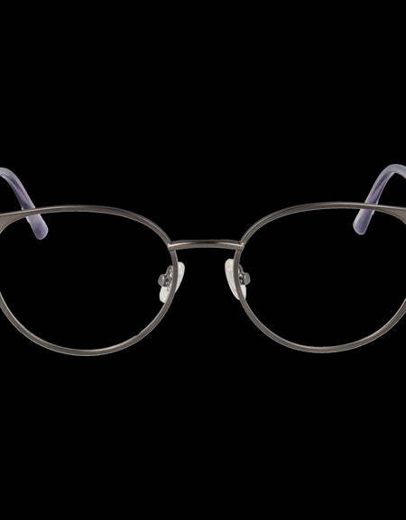 GUESS MOD. GU2913 53011-1