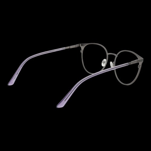 Load image into Gallery viewer, GUESS MOD. GU2913 53011-2
