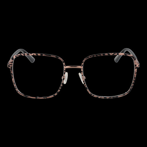 Load image into Gallery viewer, GUESS MOD. GU2914 54028-1
