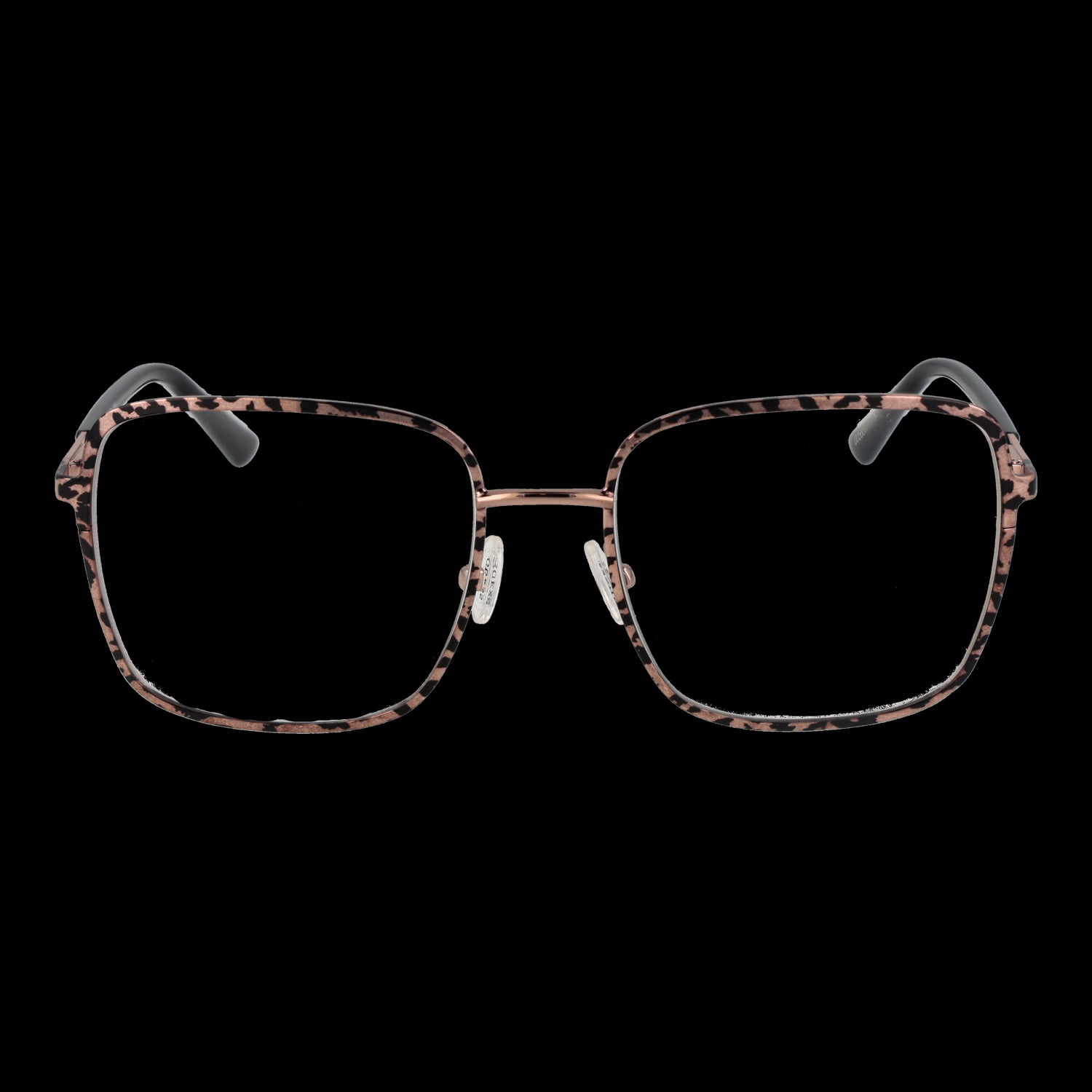 GUESS MOD. GU2914 54028-1