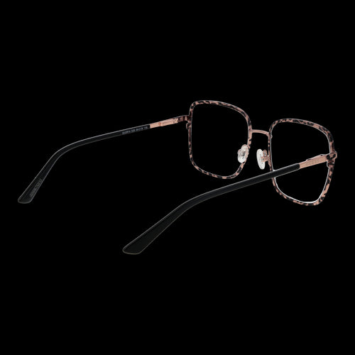 Load image into Gallery viewer, GUESS MOD. GU2914 54028-2
