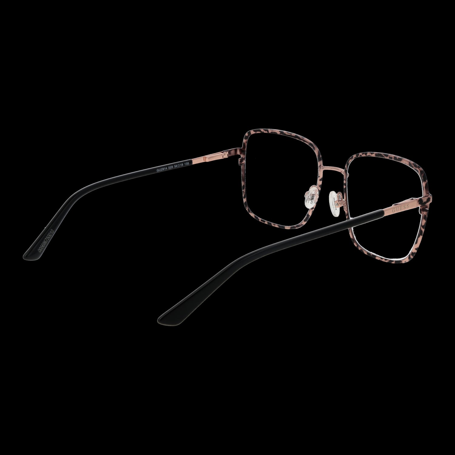 GUESS MOD. GU2914 54028-2