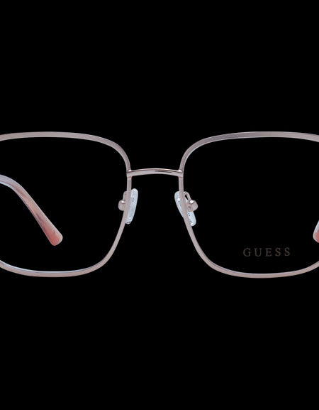 GUESS MOD. GU2914 54032-1