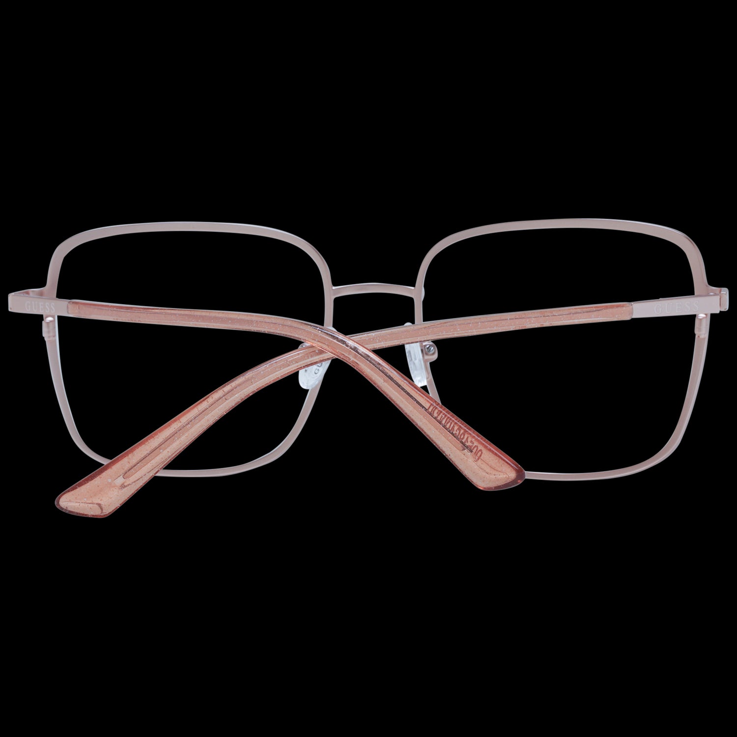 GUESS MOD. GU2914 54032-2