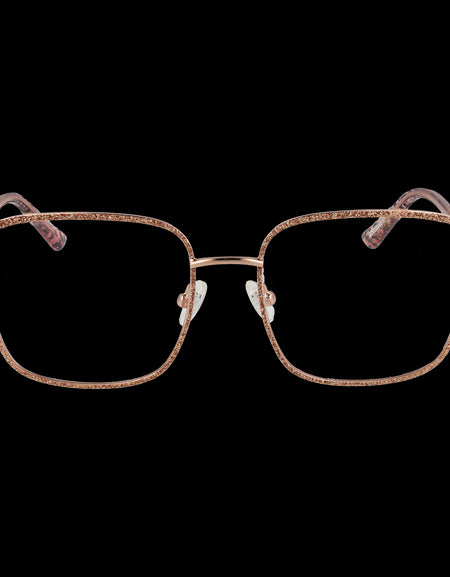 GUESS MOD. GU2914 54074-1