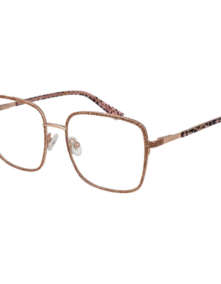 GUESS MOD. GU2914 54074-0