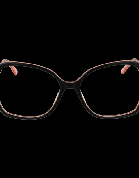 GUESS MOD. GU2924 55001-1