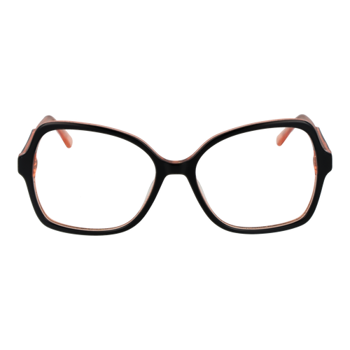 Load image into Gallery viewer, GUESS MOD. GU2924 55001-1
