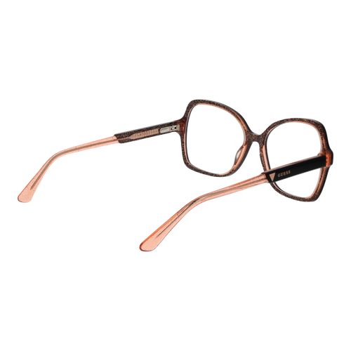 Load image into Gallery viewer, GUESS MOD. GU2924 55001-2
