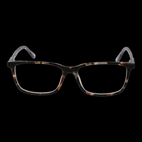 Load image into Gallery viewer, GUESS MOD. GU2930 54020-1
