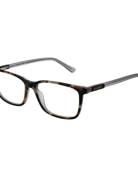 GUESS MOD. GU2930 54020-0