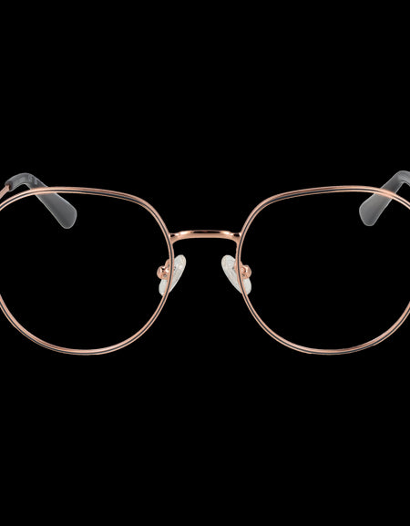 GUESS MOD. GU2933 51028-1