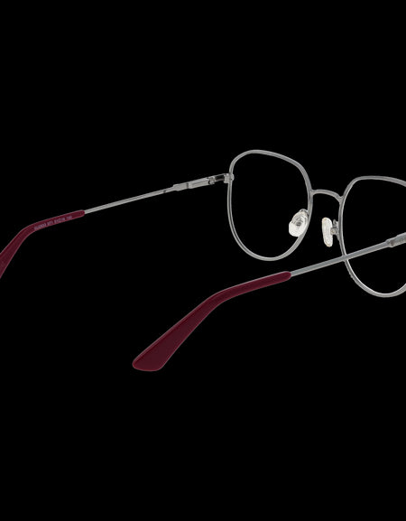 GUESS MOD. GU2933 51071-1