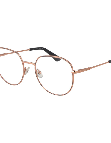 GUESS MOD. GU2933 53028-0