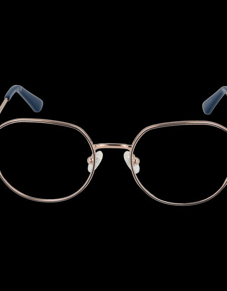 GUESS MOD. GU2933 53092-1